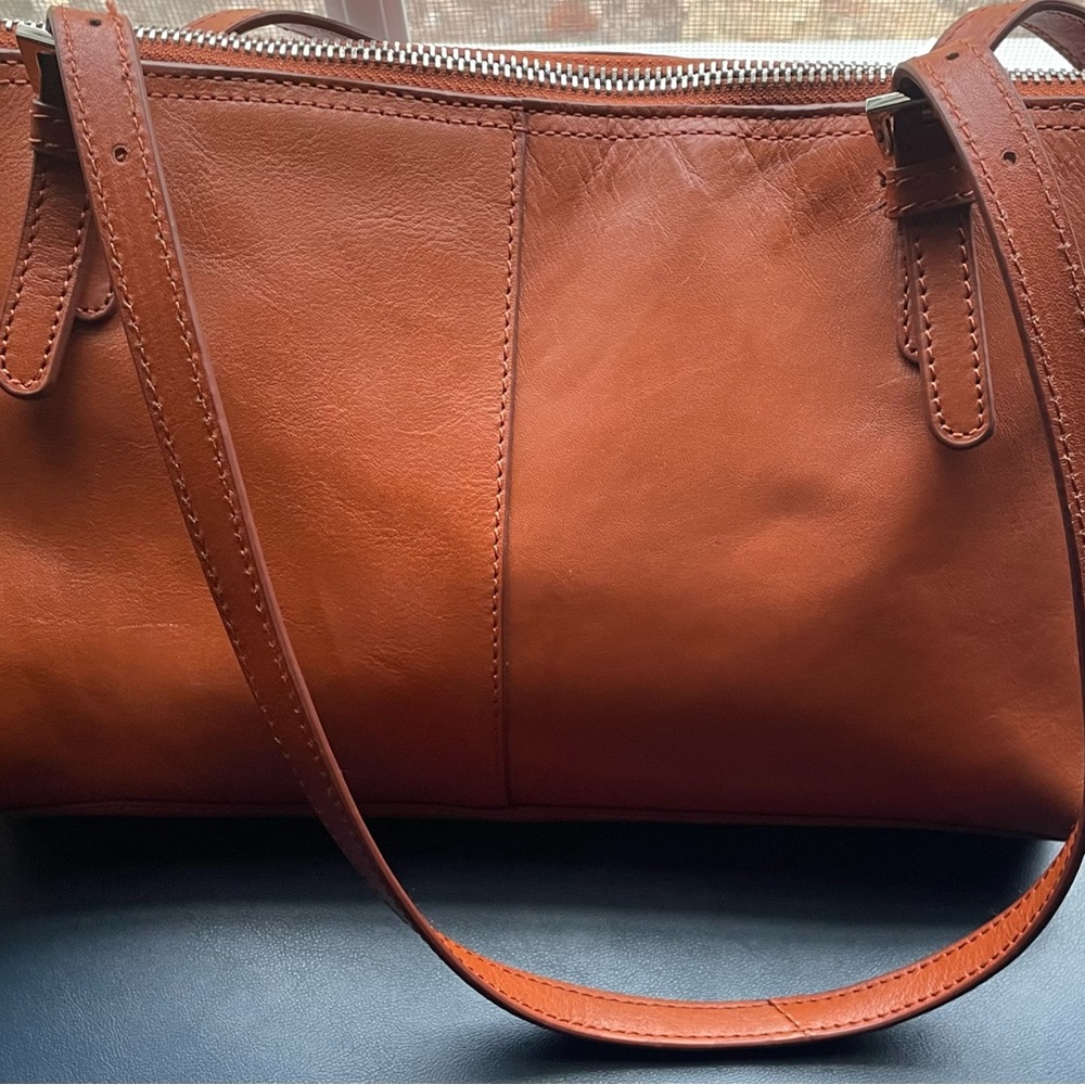 HOBO Shoulder Bag